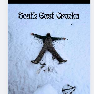 Back of da Cadillac (feat. Hydrocodone Capone)