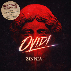 Zinnia (Original Mix)