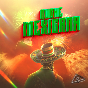 Ce Xochitlahtol un Madrigal