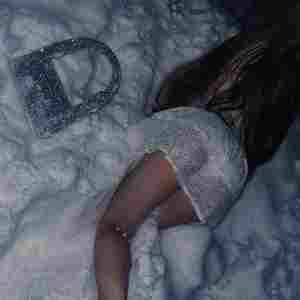 COLD B