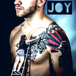 Joy