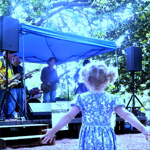 Where Is Your Love Now?