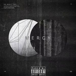 Mercy