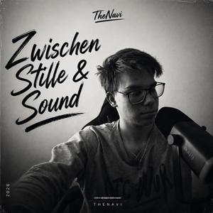 Zwischen Sound & stille