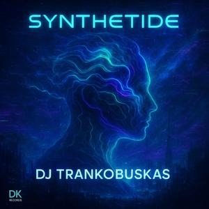 Synthetide