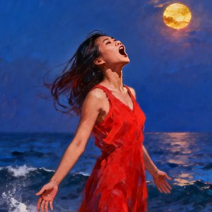 破晓的战歌_77788643790886402_1766224531085.wav