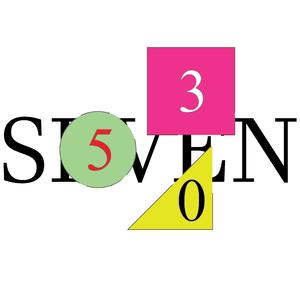 350_7b