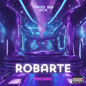 Robarte