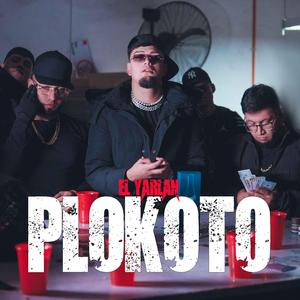 Plokoto