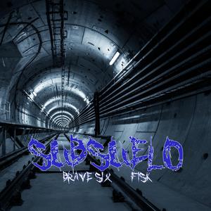 Subsuelo (feat. Fisk)