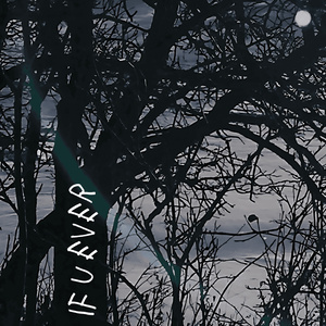 if u ever (Instrumental Version)