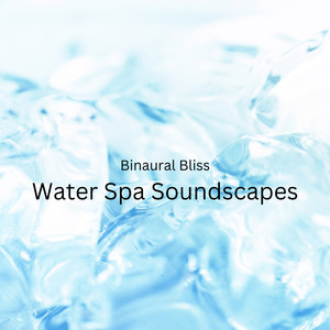 Binaural Ocean Calm Session