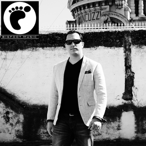 Beautiful Game (Original Mix)