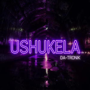 Ushukela