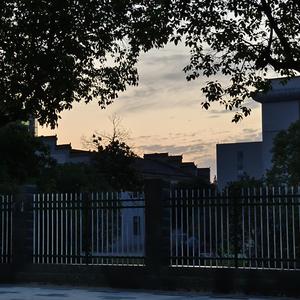 一个人想着一个人