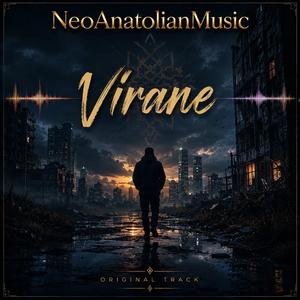 Virane