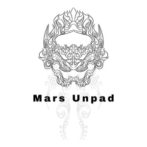 Mars Unpad