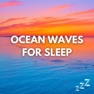 Natural Ocean Sounds, Live Recording (Loop, No Fade)