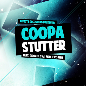 Stutter (1 Fish, Two Fish Remix)