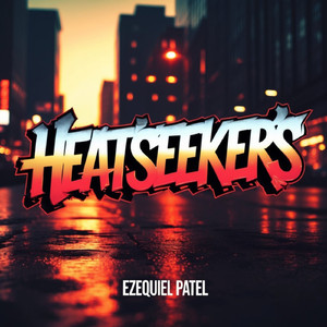 Heatseekers