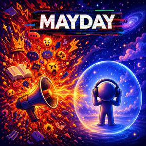 Mayday