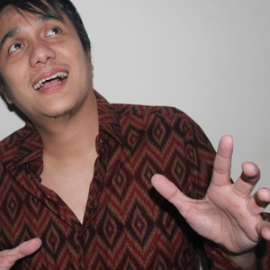 Sound Effect of Broken Heart, Remembering