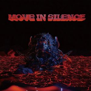 KKECHO-忏悔录(DoxMain潇潇 VitaBrother Bootleg）