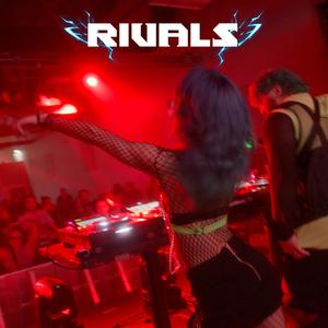 RIVALS