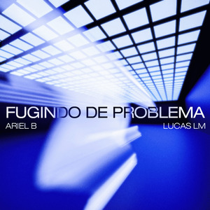 Fugindo de Problema