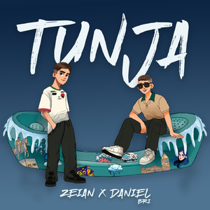 Tunja