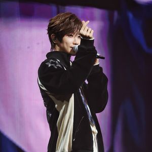 那时雨半首（Cover徐良）