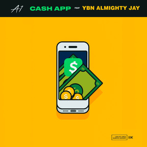 Cash App