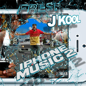 Fresh 'n Here (feat. King Leo & Kim)