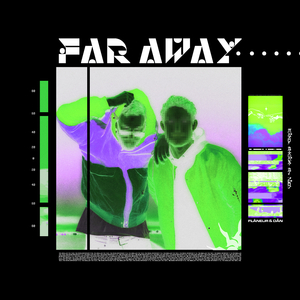 Far Away