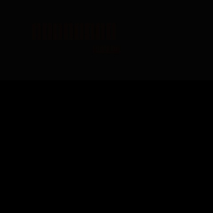 000000000
