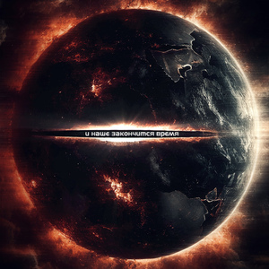 и наше закончится время