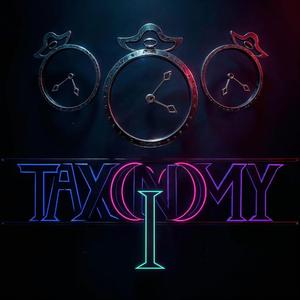 Strange Laundry (Anachronaut)