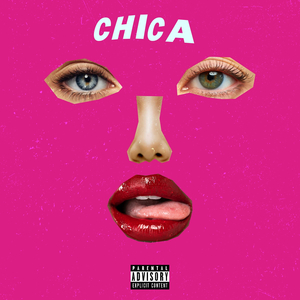 Chica