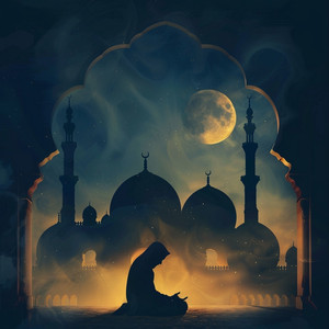 Нашид «Сабр» (Терпение)