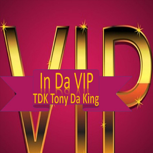 In da VIP