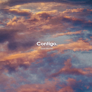 Contigo.
