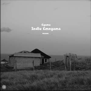 Indlu Emnyama