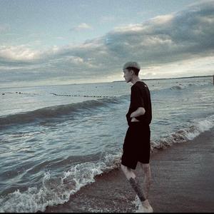 我不知道什么是对手