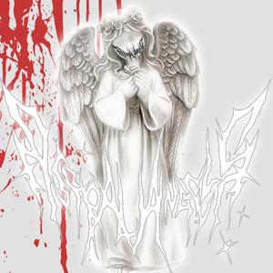 Santau Cypher (feat. August Fear, 5haf, Nuzzi, Nonsenselaaa, ceeq, Hellb3nt & irystheworld)