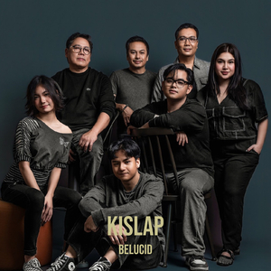 Kislap