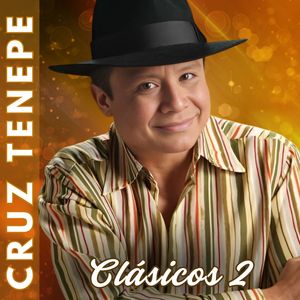 Cucarachero Araucano