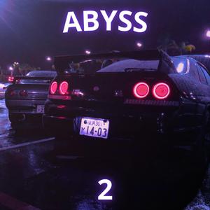 abyss 2