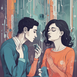 Handycap by @maregerber