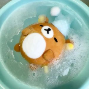 病娇剧情化妆asmr