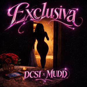 Exclusiva (feat. MUDD)